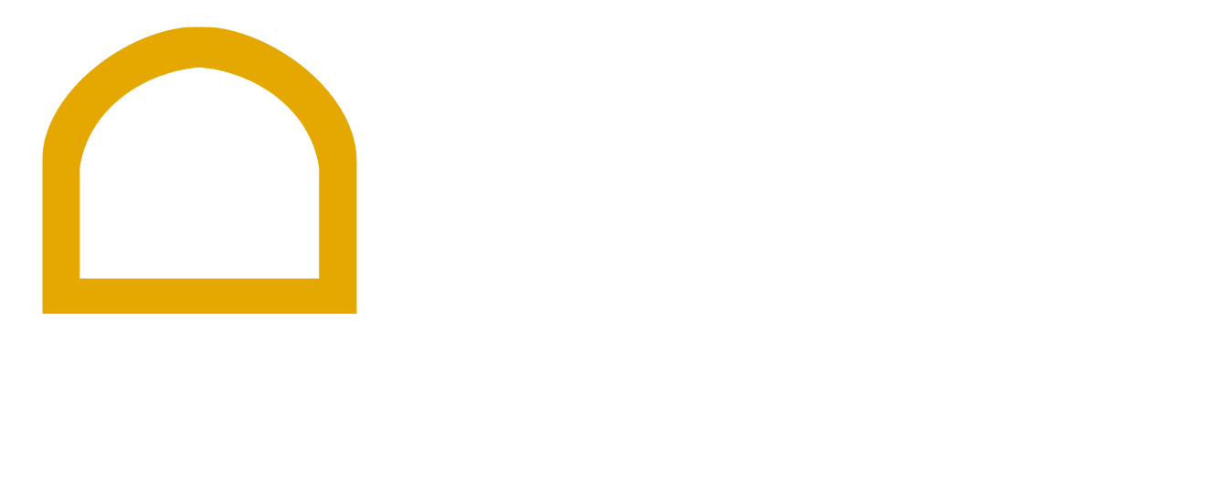 DOMO Academy